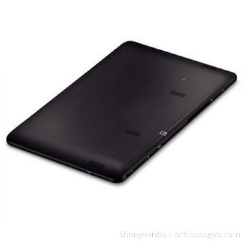 Best 11.6-inch tablet PC, core i5 1.7GHz, dual core, dual camera
